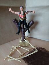 Vintage 1991 hook for sale  CARLISLE
