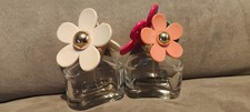 Daisy marc jacobs for sale  MILTON KEYNES