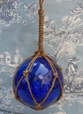 Ancienne boule flotteur d'occasion  France