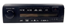 Lexus es300 temperature for sale  Sun Valley