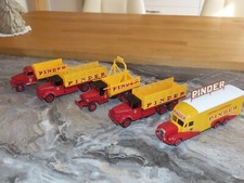 Bx158 collection altaya for sale  BRISTOL