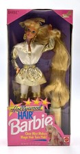 Vintage 1992 hollywood gebraucht kaufen  Bogel, Mieheln, Weyer