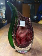 Rosenthal dewdrop shaped for sale  MAIDSTONE