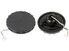 Używany, Bouchon de Réservoir Pour Massey Ferguson 6130 6140 6150 6160 6170 6180 6190 na sprzedaż  Wysyłka do Poland