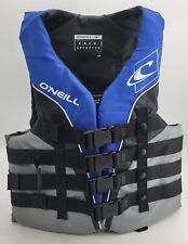 Neill life vest d'occasion  Expédié en Belgium