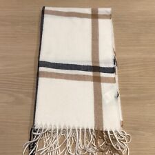 phase eight scarf for sale  BEDFORD