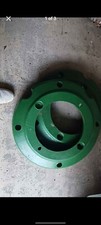 Oliver tractor wheel for sale  Appleton