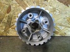 Noix embrayage honda d'occasion Noix embrayage honda d'occasion  Halluin