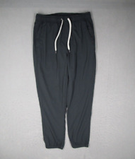 Vuori pants mens for sale  Redondo Beach