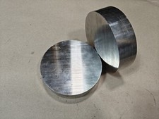 Lot stainless steel for sale  Sharpsburg