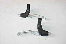 Brake lever set for sale  Madison