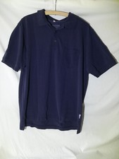 Poloshirt polohemd arbeitsshir gebraucht kaufen  Unterleinleiter
