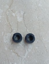 Nos campagnolo super usato Nos campagnolo super usato  Anagni