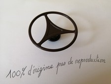 Big jim mattel d'occasion Big jim mattel d'occasion  Verneuil-l'Étang