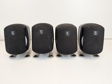 Set logitech z560 for sale  Coraopolis