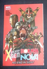 Uncanny men iron for sale  NEWCASTLE UPON TYNE