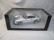 Ta1651 premium classixxs d'occasion  Péronnas