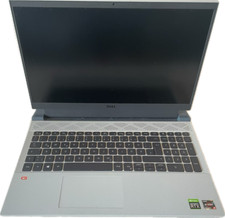Dell g15 ryzen gebraucht kaufen  Berlin