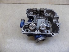 Honda xr650r head for sale  Battle Ground