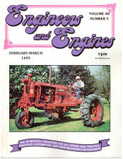 Farmall prototype tractor for sale  Clifton Park