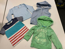 Babykleidung hochwertiges mark gebraucht kaufen  Hamburg