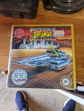Future bike simulator for sale  KING'S LYNN