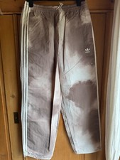 Adidas jogging hose gebraucht kaufen  Dimbach, Lug, Wilgartswiesen