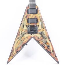 B.c. rich kerry for sale  Woodbury