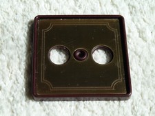 Merten antik radio gebraucht kaufen Merten antik radio gebraucht kaufen  Icking