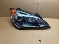 Oem 2010 2011 for sale  Franklin