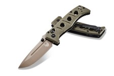 Benchmade 273fe mini for sale  Canton