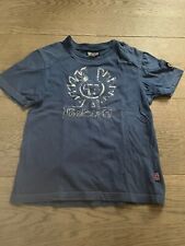 belstaff t shirt gebraucht kaufen belstaff t shirt gebraucht kaufen Deutschland