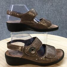 Mephisto mobils sandals d'occasion  Expédié en Belgium