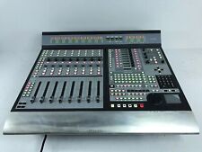 Digidesign avid pro for sale  Daly City