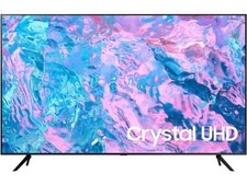 Samsung zoll 43du7172 gebraucht kaufen  Deutschland