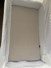 Original snuzpod mattress for sale  HAMPTON