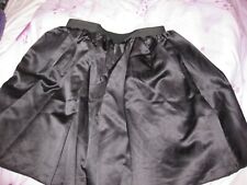 Maid sissy skirt for sale  FOLKESTONE