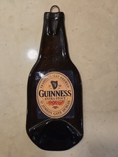 guinness bottle for sale guinness bottle for sale Oxnard