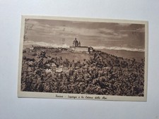 Cartolina 1946 torino usato  Cortona