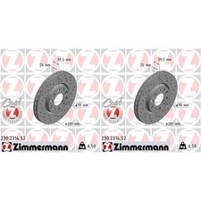 Zimmermann sport dischi usato Zimmermann sport dischi usato  Spedire a Italy