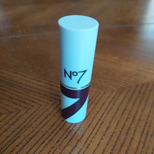 No7 velvet matte for sale  WILMSLOW