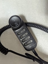 Cadeira elevatória La-Z-Boy menino preguiçoso controle remoto luxo HSC-LAZ-P10LCHM 10.000088 funciona 100% comprar usado Cadeira elevatória La-Z-Boy menino preguiçoso controle remoto luxo HSC-LAZ-P10LCHM 10.000088 funciona 100% comprar usado  Enviando para Brazil