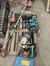 Job lot construction for sale  BARNET