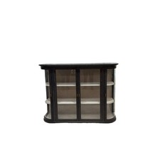 Cox cox utrecht for sale Cox cox utrecht for sale  TIPTON