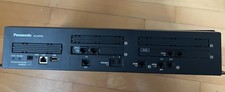 Panasonic ns700ne dsp gebraucht kaufen  Berlin