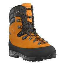 Protector forest gtx gebraucht kaufen Protector forest gtx gebraucht kaufen  Eschweiler