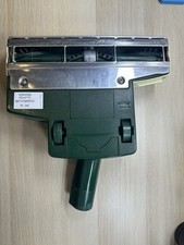 Battitappeto folletto et340 usato  Villa Estense