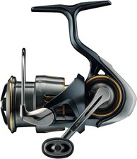 Daiwa airity lt2500 d'occasion  Expédié en France