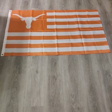 Texas longhorn large for sale  Spring
