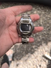 Montre baby d'occasion  Bonneville
